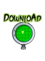 Sleopand: MMO de navegador: Dragon Ball Z RPG Online